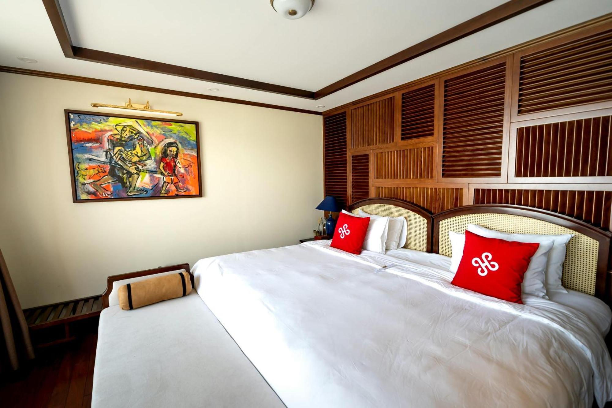 Hotel Tej Inn Plaza Near Igi Airport Delhi New Delhi Exterior photo